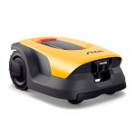 Stiga A25V Robot Lawnmower